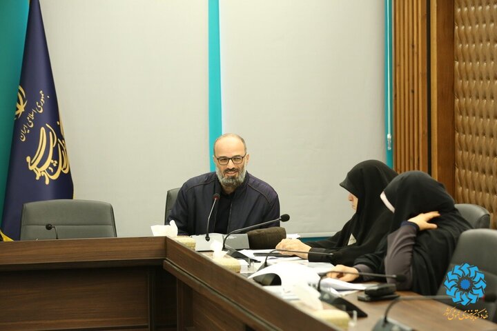 رایزنی برای تجهیز منابع کتابخانهها در سفرهای رئیس جمهور/ پیگیری تقویت سبد فرهنگی خانوارها