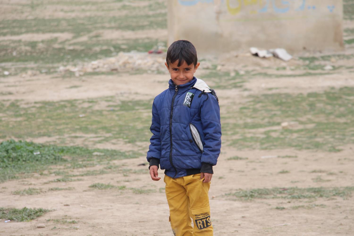 ویژه برنامه با کاروان کتاب در مناطق عشایر نشین مراوه تپه گلستان