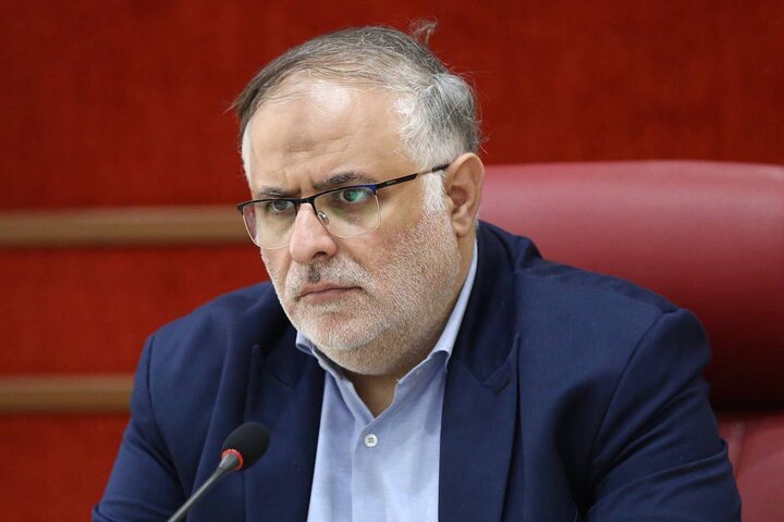 نهاد کتابخانههای عمومی کشور، نهادی پویا و پیشران در حوزه فرهنگ و دانشافزایی است