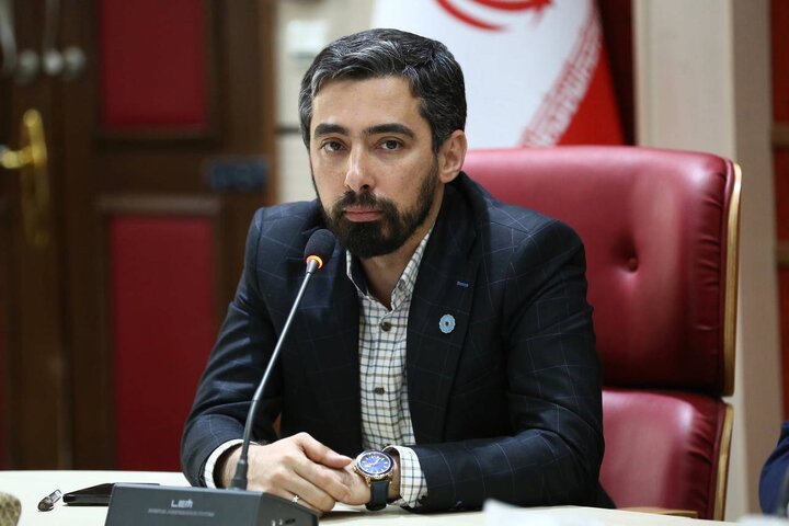 نهاد کتابخانههای عمومی کشور، نهادی پویا و پیشران در حوزه فرهنگ و دانشافزایی است