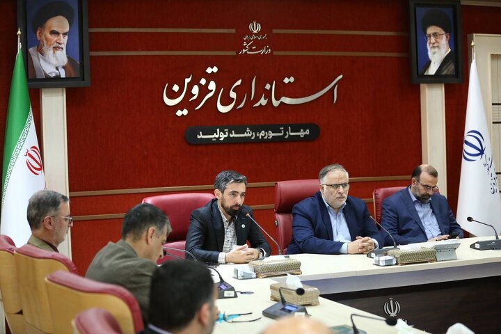 نهاد کتابخانههای عمومی کشور، نهادی پویا و پیشران در حوزه فرهنگ و دانشافزایی است