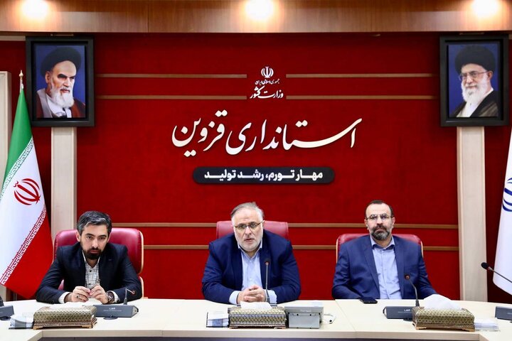 نهاد کتابخانههای عمومی کشور، نهادی پویا و پیشران در حوزه فرهنگ و دانشافزایی است