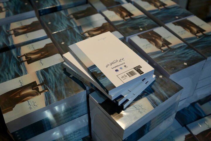 منابع سیزدهمین جشنواره کتابخوانی رضوی در راه کتابخانههای عمومی سراسر کشور است