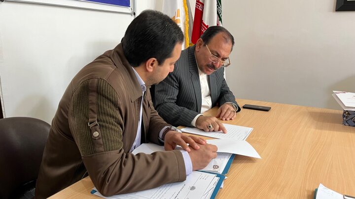 تقویت حوزه فرهنگی نیاز روز جامعه/ پیگیری اصلاح قانون تأسیس نهاد کتابخانهها