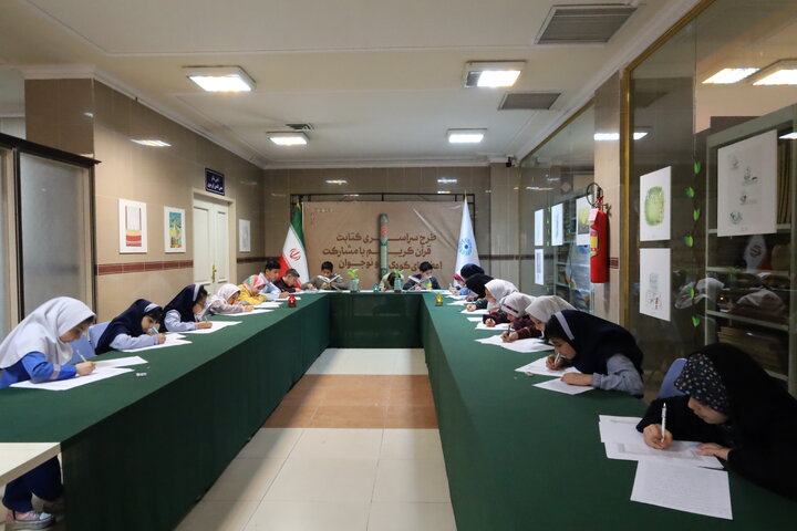 کاربران کتابخانههای عمومی ۴۷۰۰ ساعت را به طرح «بهار در بهار» اختصاص دادند