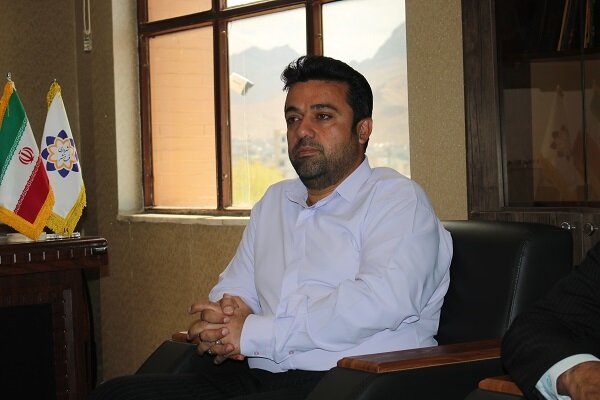 تلاش مستمر شهرداری فرخشهر برای تقویت بنیانهای فرهنگی