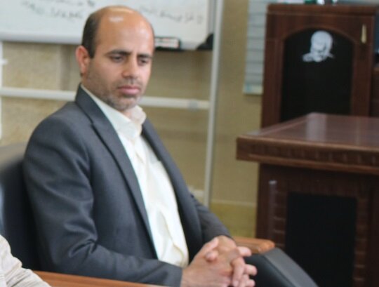 تلاش مستمر شهرداری فرخشهر برای تقویت بنیانهای فرهنگی