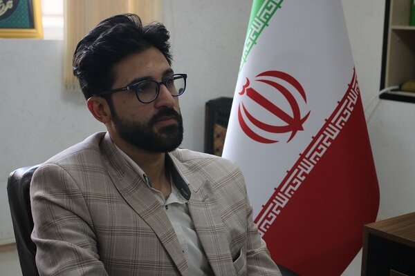 لزوم برداشتن گامهایی مشترک برای رفع چالشهای مکانی کتابخانه علامه طباطبایی