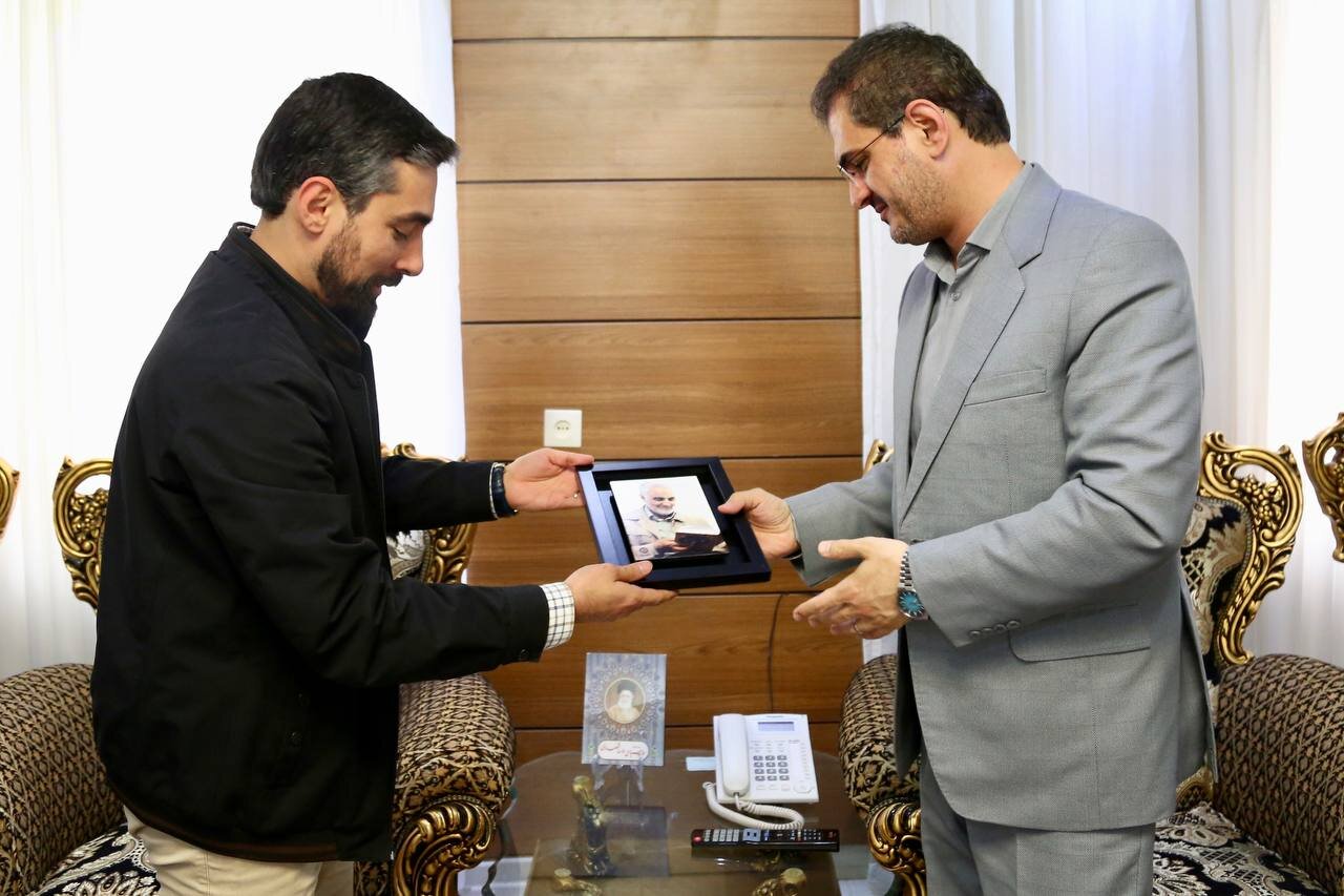 نقش مؤثر کتابخانههای عمومی در ارتقای شاخصهای کتابخوانی