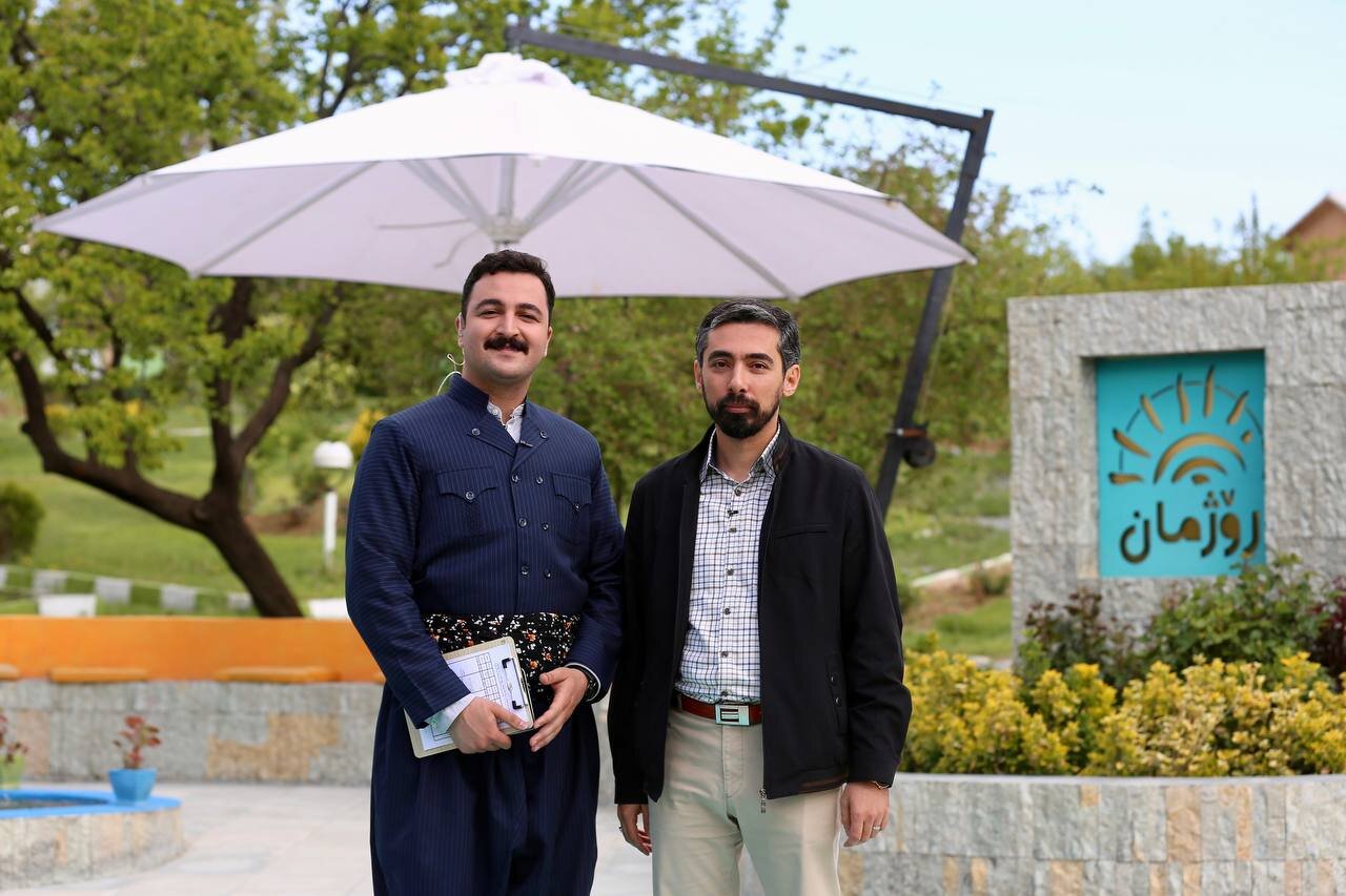 از نشست با کتابداران تا دیدار با مسئولان برای کاهش شهرهای فاقدکتابخانه