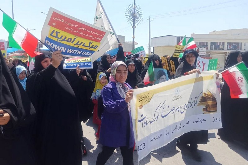 از کتابخانههای فعال در تعطیلات تا برگزاری کارگاههای داستاننویسی