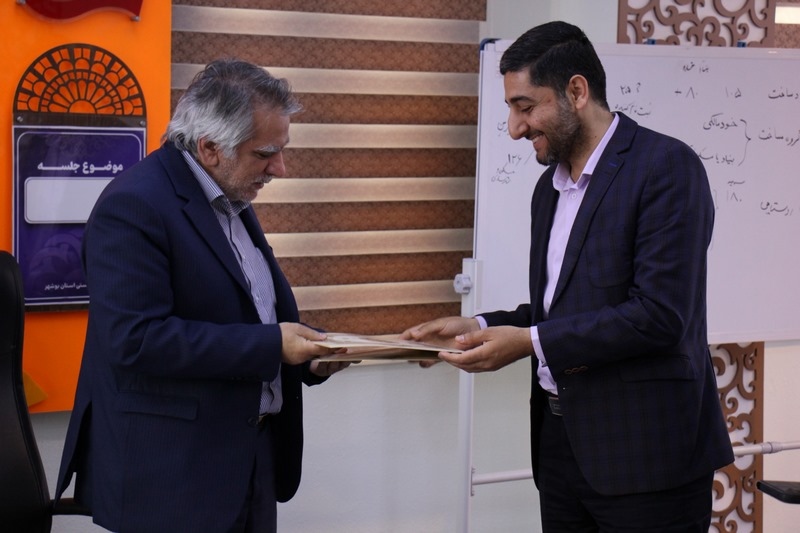 از کتابخانههای فعال در تعطیلات تا برگزاری کارگاههای داستاننویسی