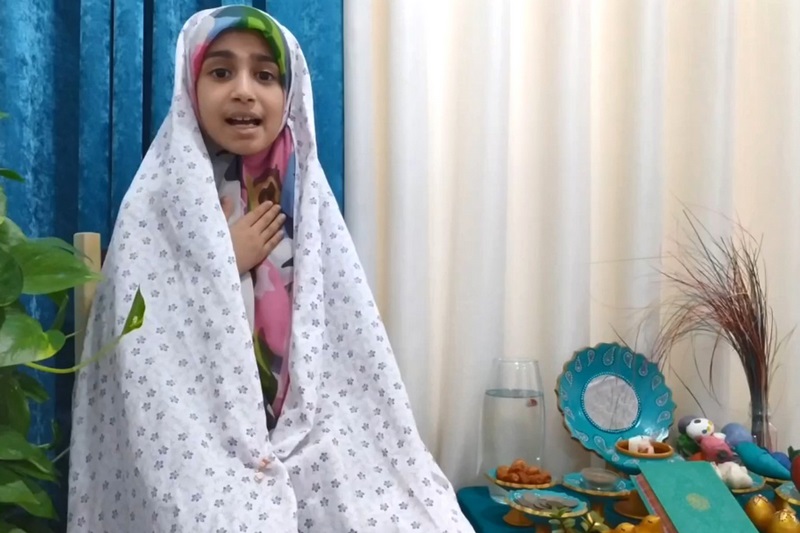 از کتابخانههای فعال در تعطیلات تا برگزاری کارگاههای داستاننویسی