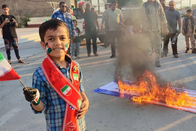 از کتابخانههای فعال در تعطیلات تا برگزاری کارگاههای داستاننویسی