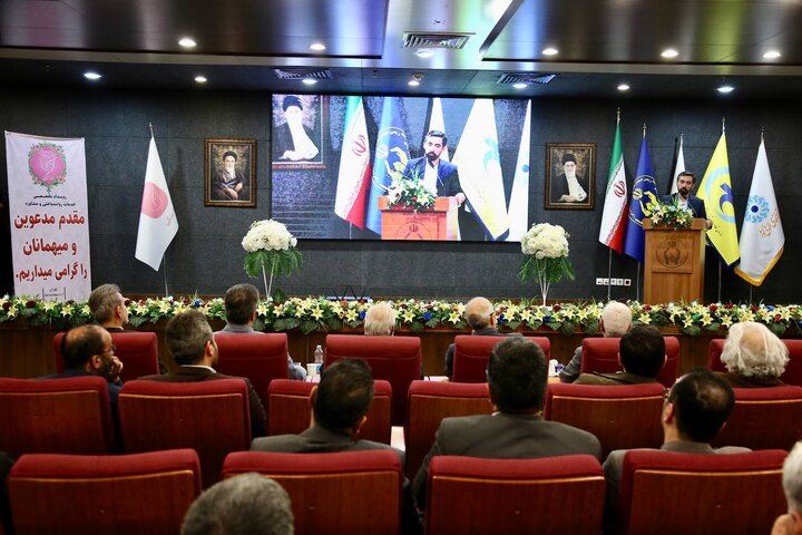 امکان دسترسی آسان و عادلانه به خدمات از مزیتهای شبکه کتابخانههای عمومی است