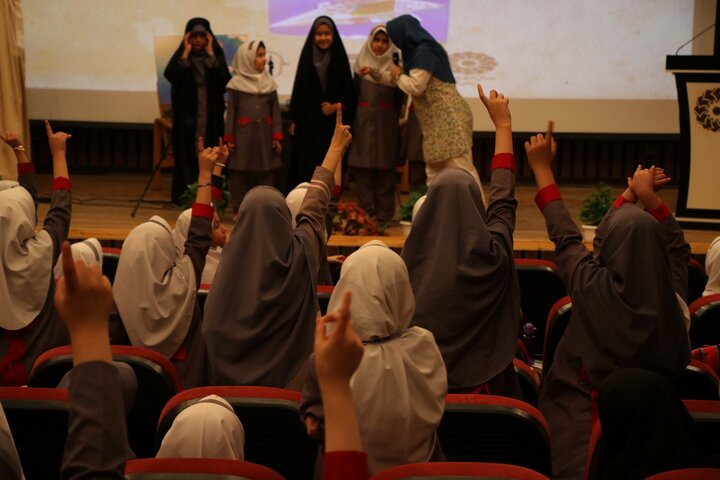 «پاککن جادویی» رونمایی شد