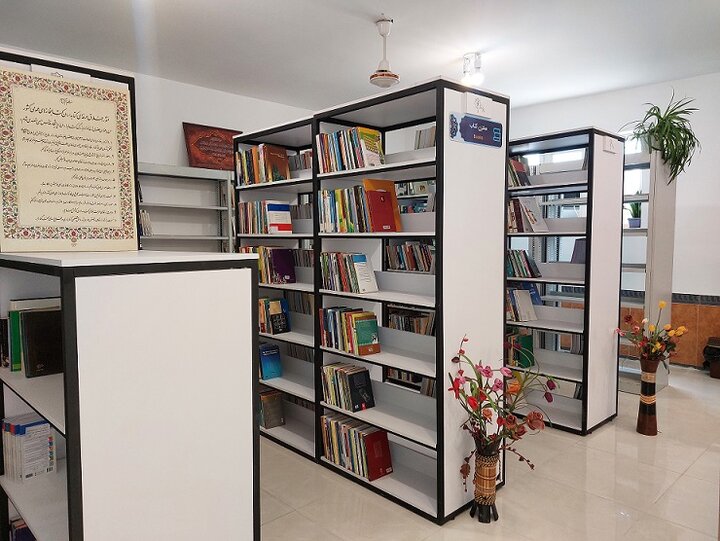 توجه به مناطق کمتربرخوردار و روستایی با نگاه فرهنگی از اولویتهای دولت سیزدهم