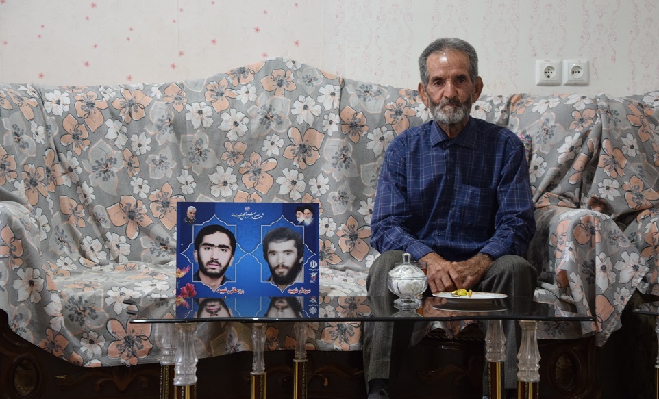 سرپرست ادارهکل کتابخانههای عمومی خراسان رضوی از کتابخانههای گناباد بازدید کرد