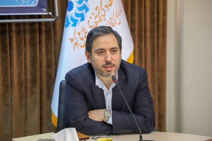 دست پر نهاد کتابخانههای عمومی کشور در حوزههای جدید فرهنگی، تبیینی و ترویجی