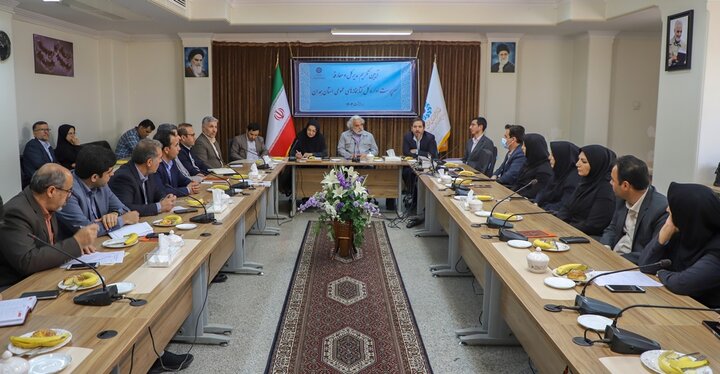 دست پر نهاد کتابخانههای عمومی کشور در حوزههای جدید فرهنگی، تبیینی و ترویجی