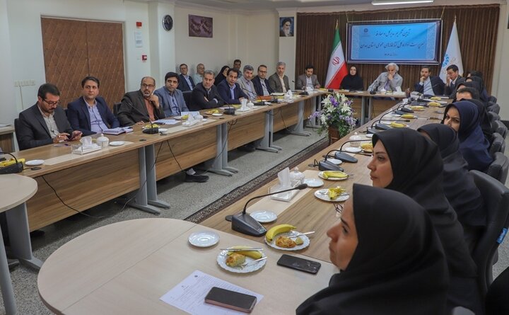 دست پر نهاد کتابخانههای عمومی کشور در حوزههای جدید فرهنگی، تبیینی و ترویجی