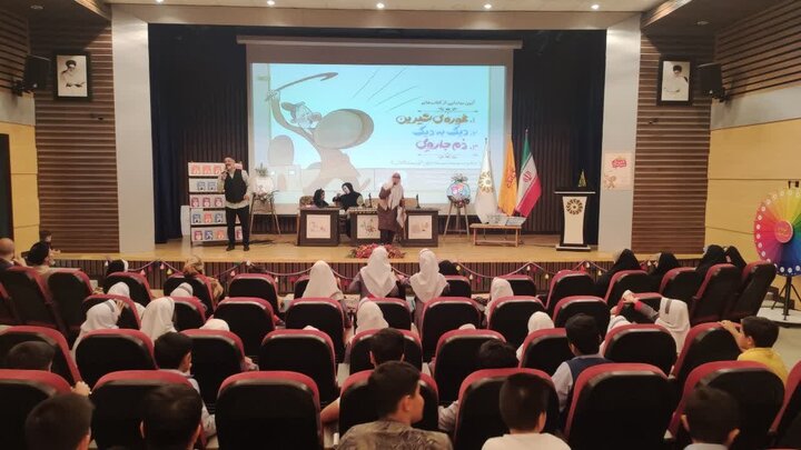 اهمیت حفظ و ترویج ضرب المثلها در زبان فارسی