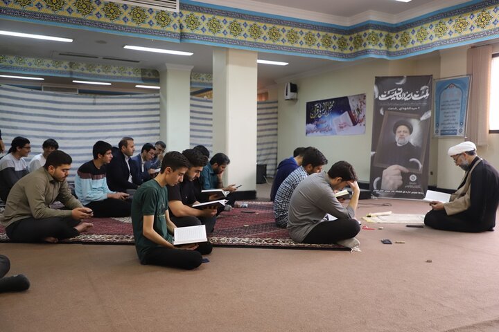 شهادت پایان خدمترسانی صادقانه