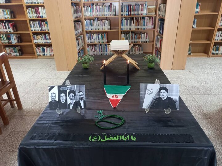 شهادت پایان خدمترسانی صادقانه