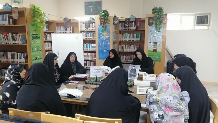 شهادت پایان خدمترسانی صادقانه