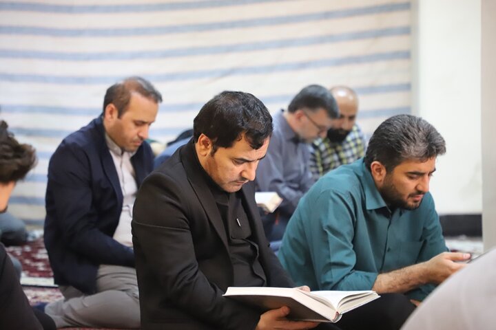 شهادت پایان خدمترسانی صادقانه