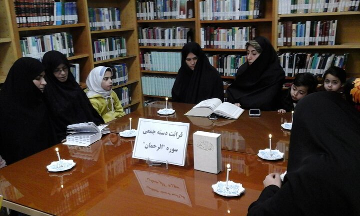 شهادت پایان خدمترسانی صادقانه