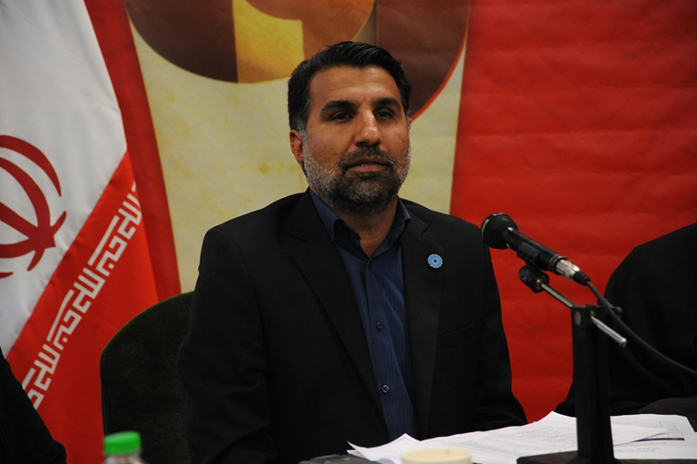 شهید جمهور، مسئولی دغدغهمند در حوزه کتاب و کتابخانهها بود