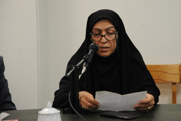 شهید جمهور، مسئولی دغدغهمند در حوزه کتاب و کتابخانهها بود