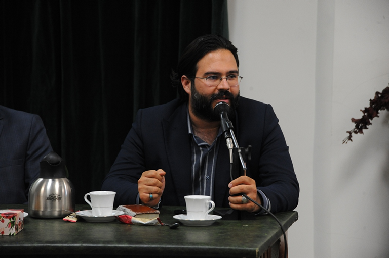 شهید جمهور، مسئولی دغدغهمند در حوزه کتاب و کتابخانهها بود