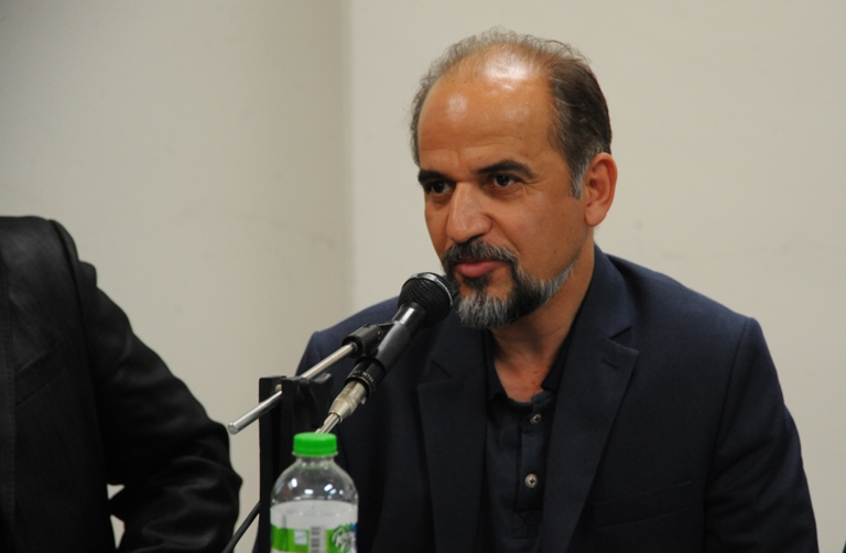 شهید جمهور، مسئولی دغدغهمند در حوزه کتاب و کتابخانهها بود