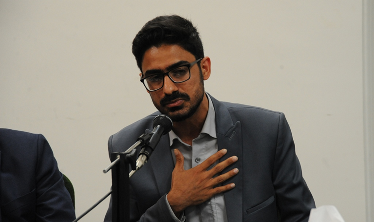 شهید جمهور، مسئولی دغدغهمند در حوزه کتاب و کتابخانهها بود