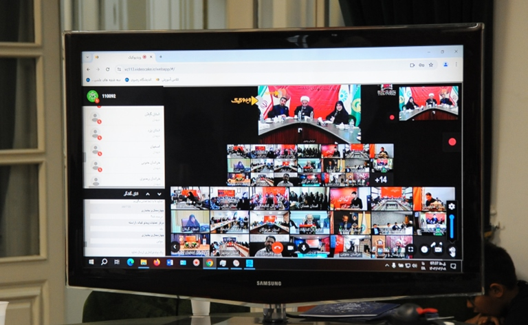 شهید جمهور، مسئولی دغدغهمند در حوزه کتاب و کتابخانهها بود