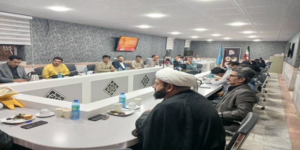 صداقت در سیاست از ویژگیهای مثبت شهید رئیسی بود