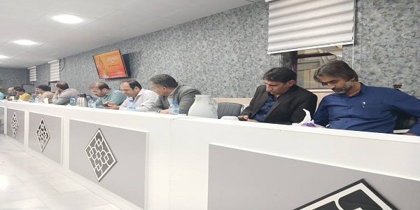 صداقت در سیاست از ویژگیهای مثبت شهید رئیسی بود