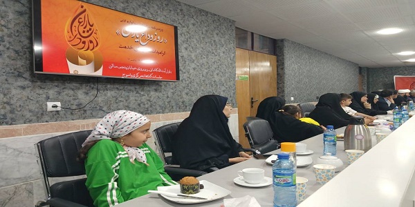 صداقت در سیاست از ویژگیهای مثبت شهید رئیسی بود