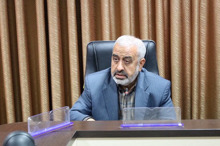 تشییع باشکوه «شهید جمهور» نشانه ریشه مردمی جمهوری اسلامی و موجب تقویت آن است