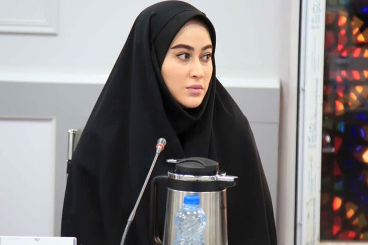 این غم دوستداشتنی بوی عشق میدهد