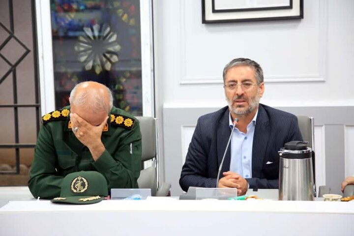 این غم دوستداشتنی بوی عشق میدهد