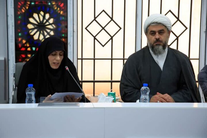 این غم دوستداشتنی بوی عشق میدهد