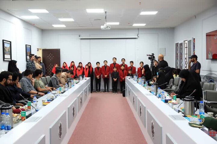 این غم دوستداشتنی بوی عشق میدهد