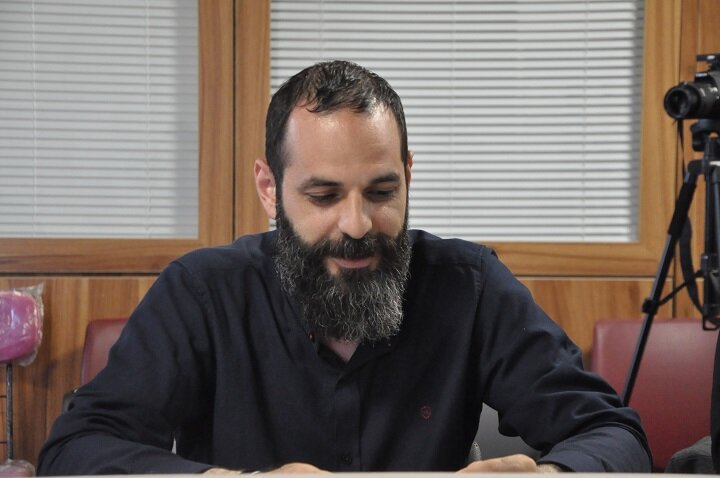 عزم جدی نهاد کتابخانههای عمومی کشور برای بهرهبرداری از بزرگترین کتابخانه شمال کشور