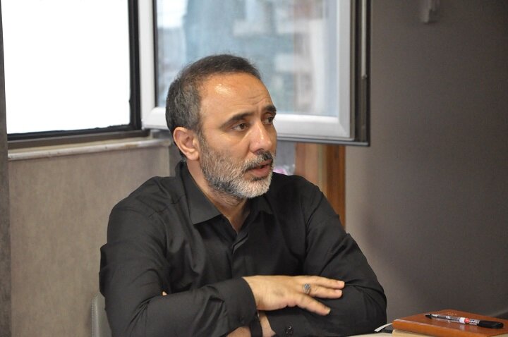 عزم جدی نهاد کتابخانههای عمومی کشور برای بهرهبرداری از بزرگترین کتابخانه شمال کشور