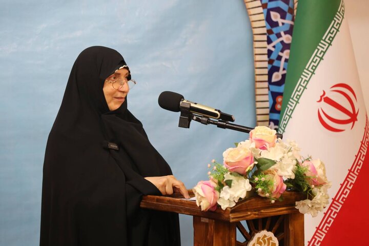 شهید رئیسی از بین تمام عناوین به «خادم الرضا(ع)» بودن عشق میورزید