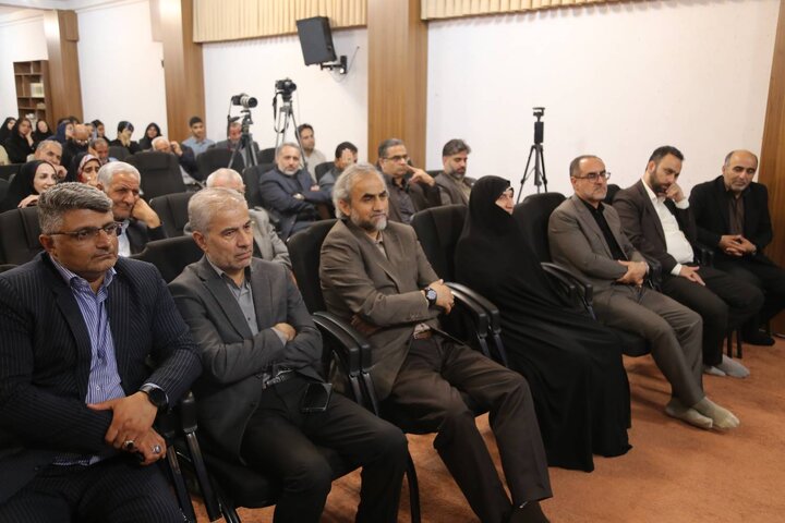 شهید رئیسی از بین تمام عناوین به «خادم الرضا(ع)» بودن عشق میورزید