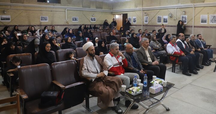 تدابیر رهبر معظم انقلاب نقشههای دشمن پس از شهادت رئیس جمهور را ناکام گذاشت